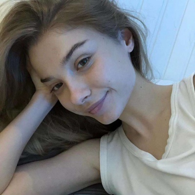 鸡冠FurryQQ群介绍